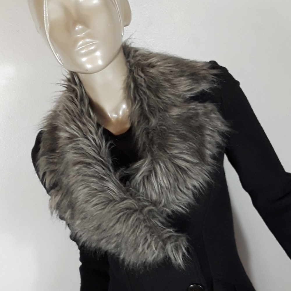 FREE PEOPLE JACKET - Picture 10 of 14